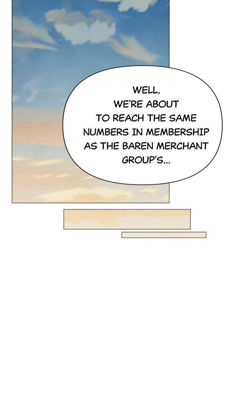 The Grand Duke is Mine Chapter 43 – Page 6