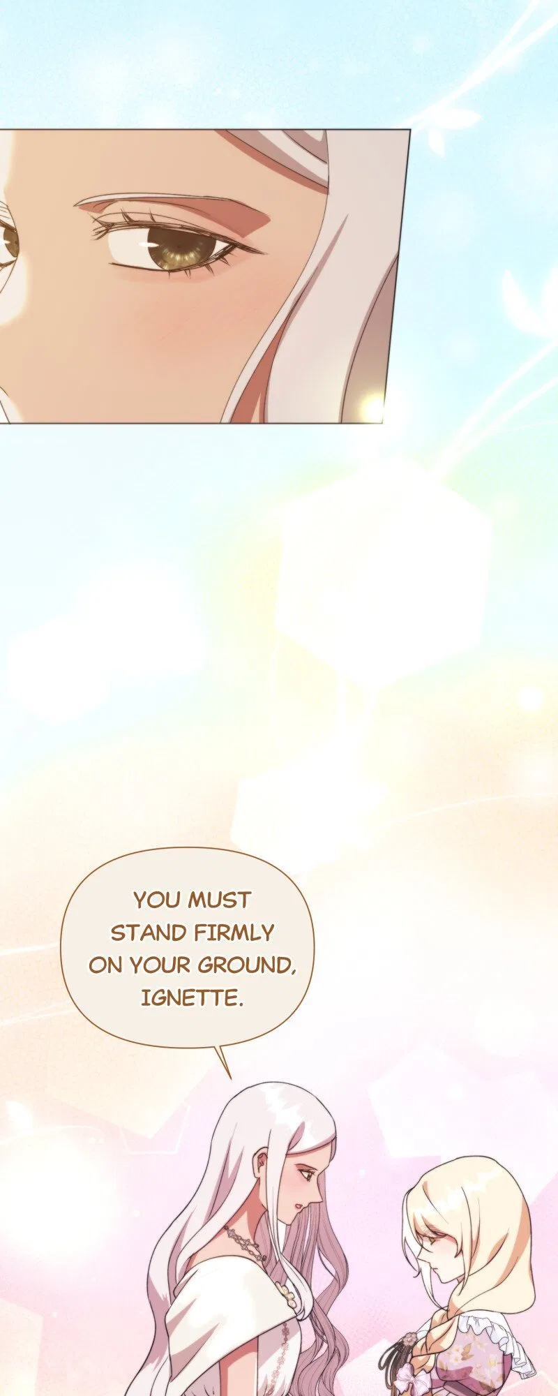 The Grand Duke is Mine Chapter 43 – Page 14