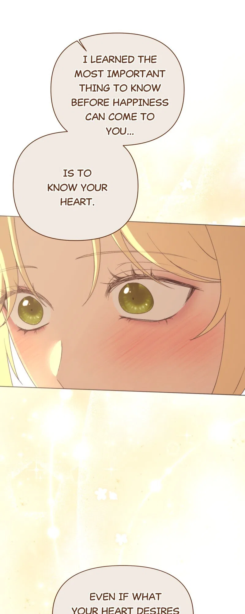 The Grand Duke is Mine Chapter 43 – Page 17