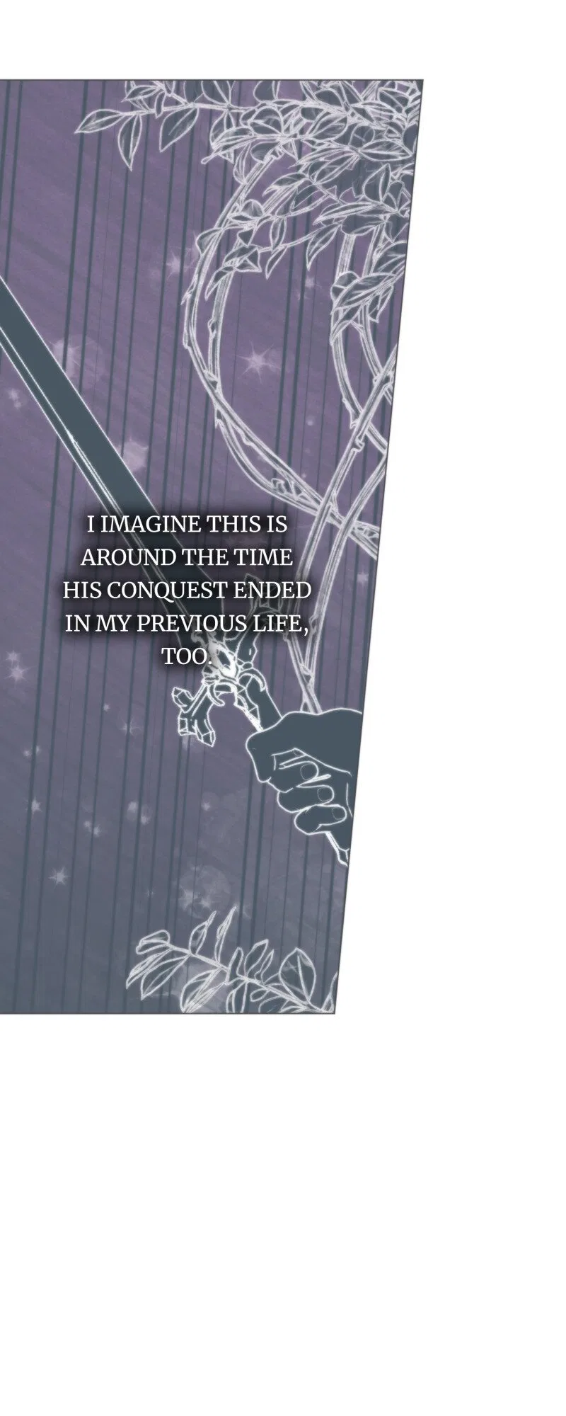 The Grand Duke is Mine Chapter 43 – Page 33