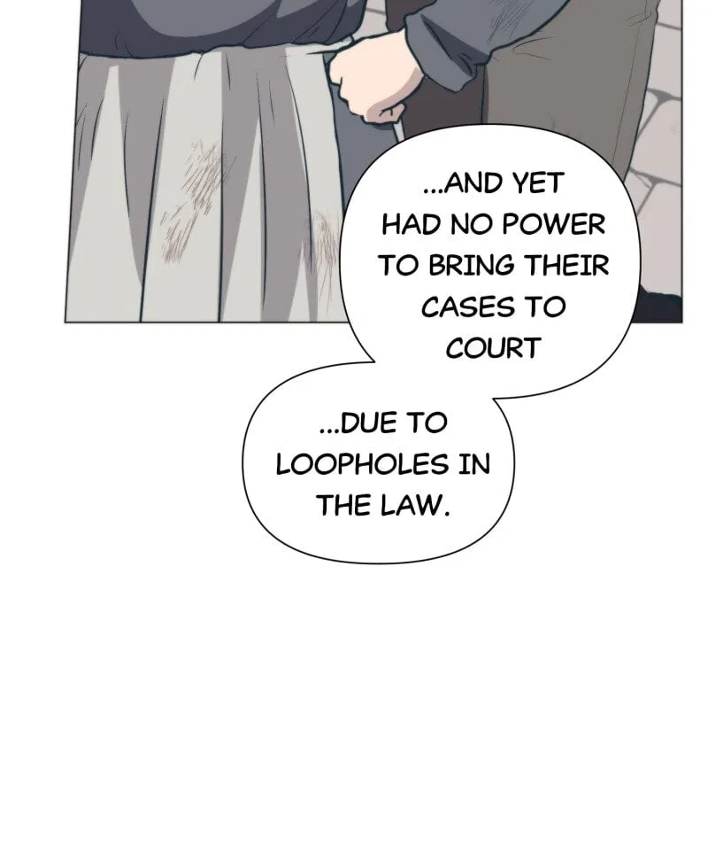 The Grand Duke is Mine Chapter 43 – Page 53