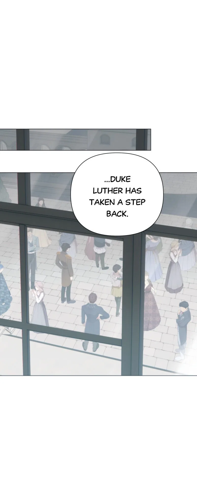 The Grand Duke is Mine Chapter 43 – Page 59