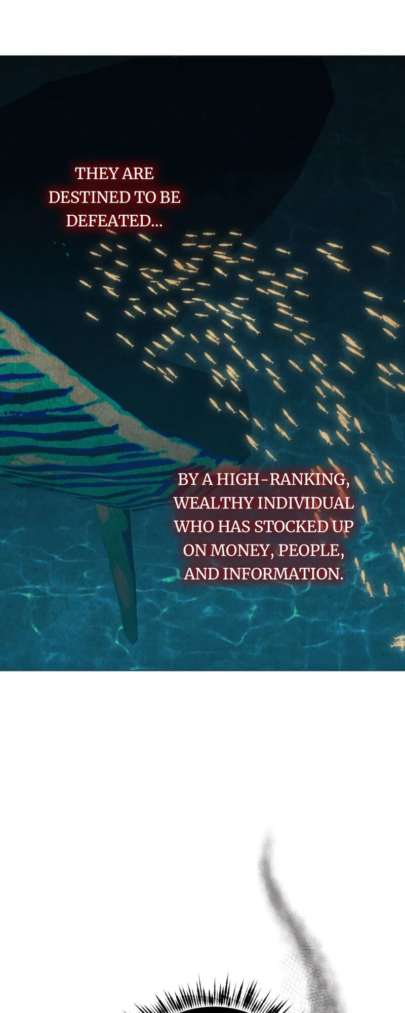 The Grand Duke is Mine Chapter 43 – Page 64