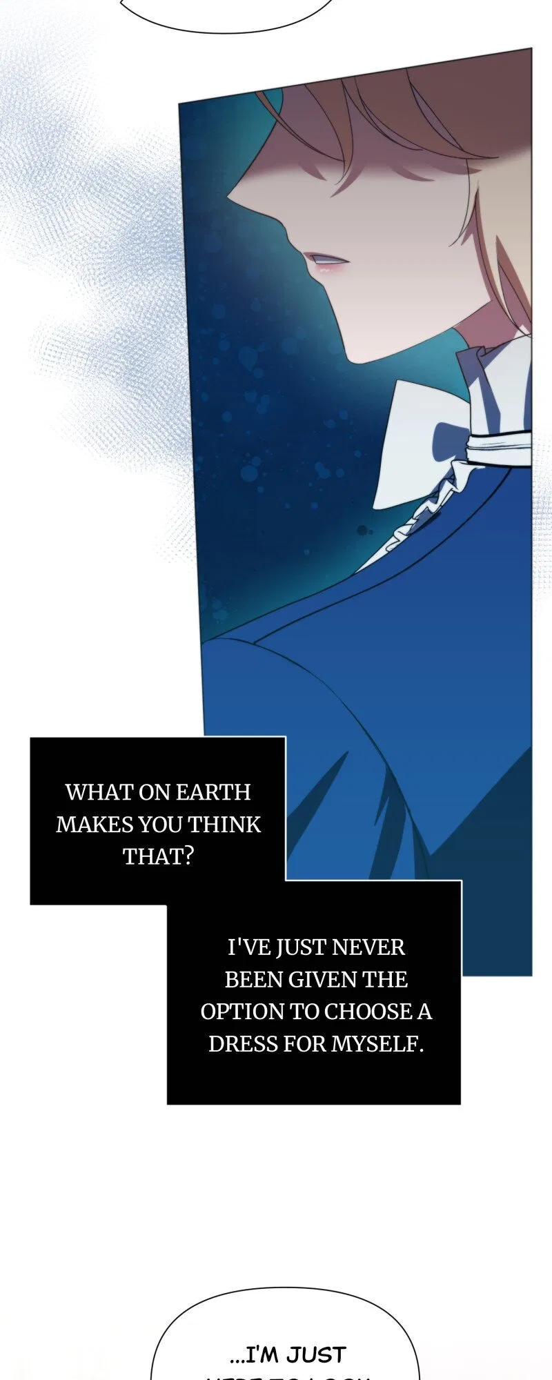 The Grand Duke is Mine Chapter 41 – Page 5
