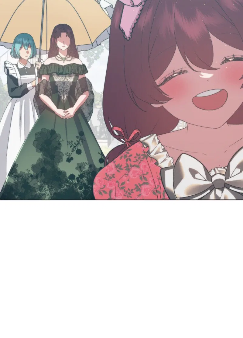 The Grand Duke is Mine Chapter 41 – Page 18
