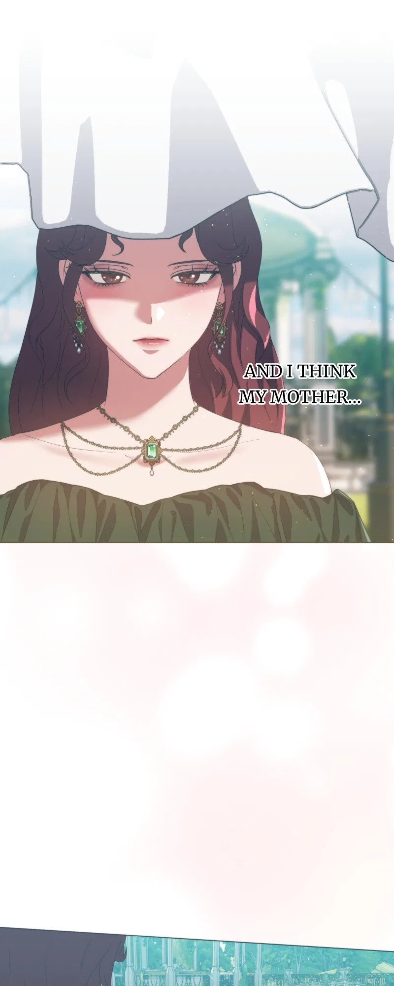 The Grand Duke is Mine Chapter 41 – Page 19