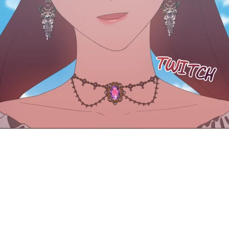 The Grand Duke is Mine Chapter 41 – Page 35