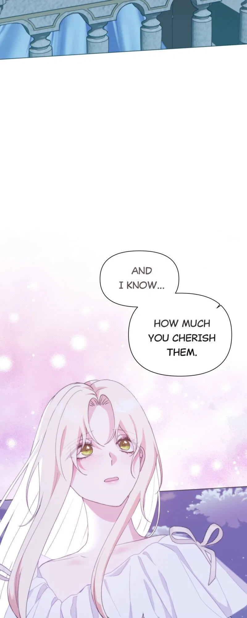 The Grand Duke is Mine Chapter 41 – Page 61