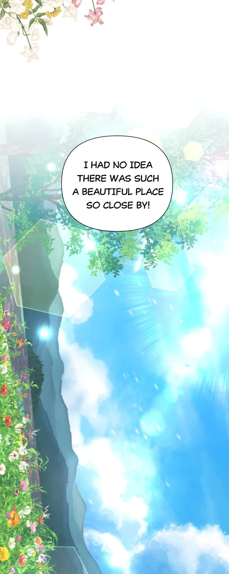 The Grand Duke is Mine Chapter 41 – Page 67
