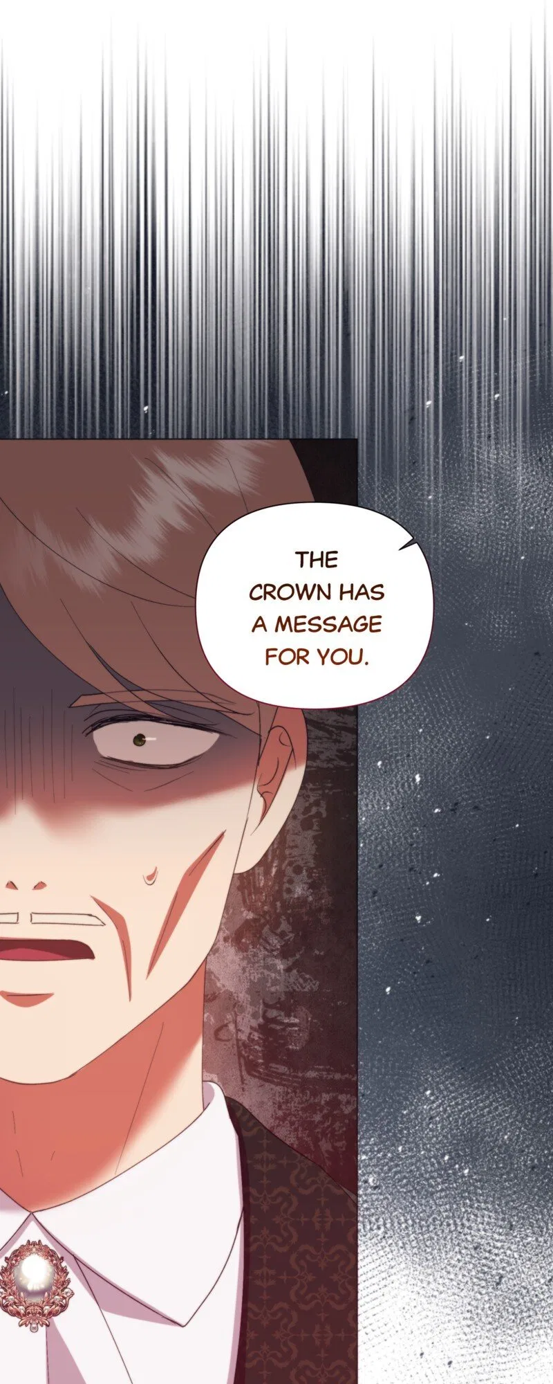 The Grand Duke is Mine Chapter 40 – Page 55