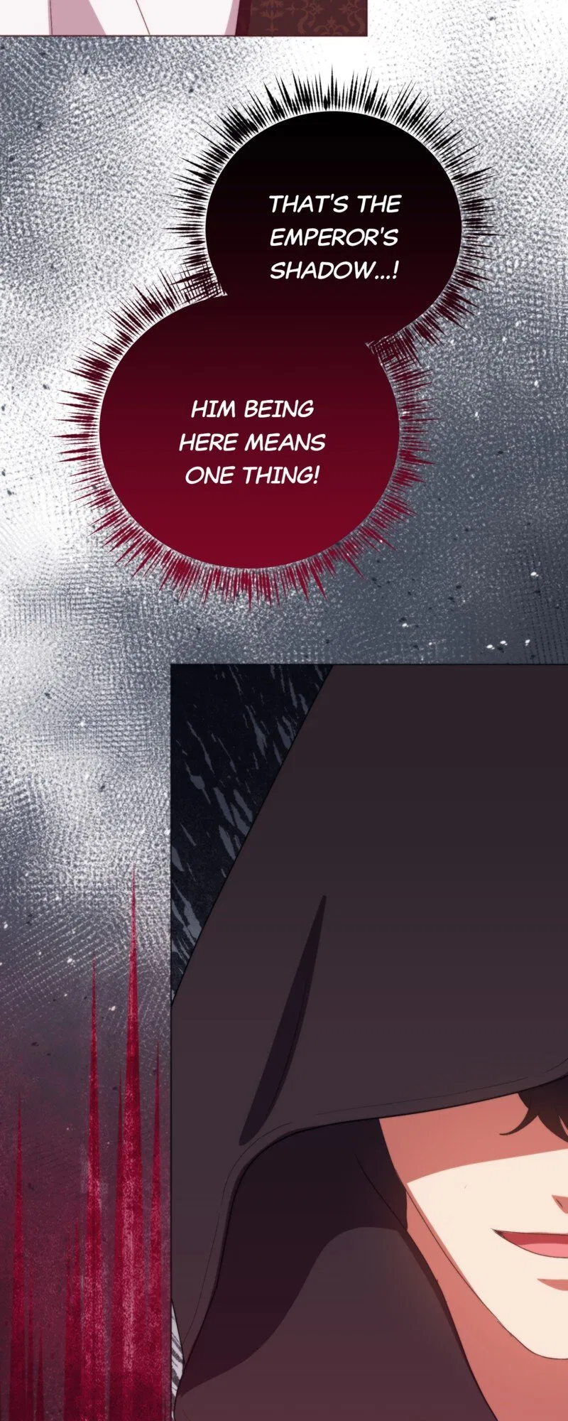 The Grand Duke is Mine Chapter 40 – Page 56