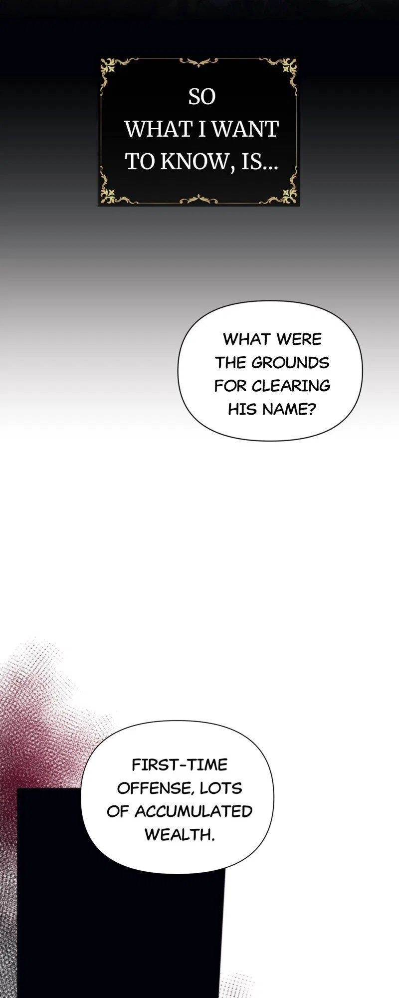 The Grand Duke is Mine Chapter 39 – Page 5