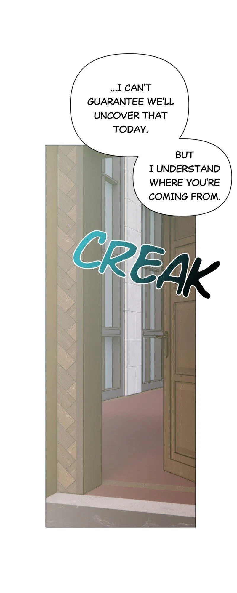 The Grand Duke is Mine Chapter 39 – Page 21