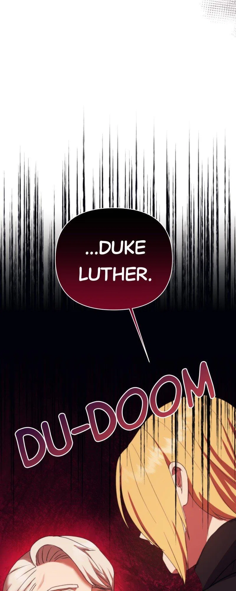 The Grand Duke is Mine Chapter 39 – Page 25