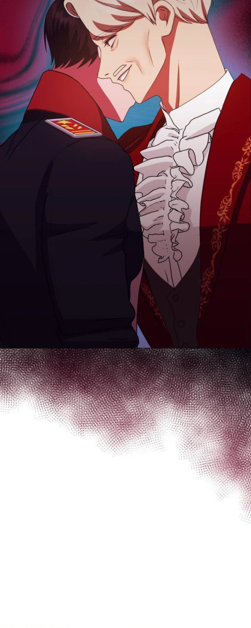 The Grand Duke is Mine Chapter 39 – Page 34