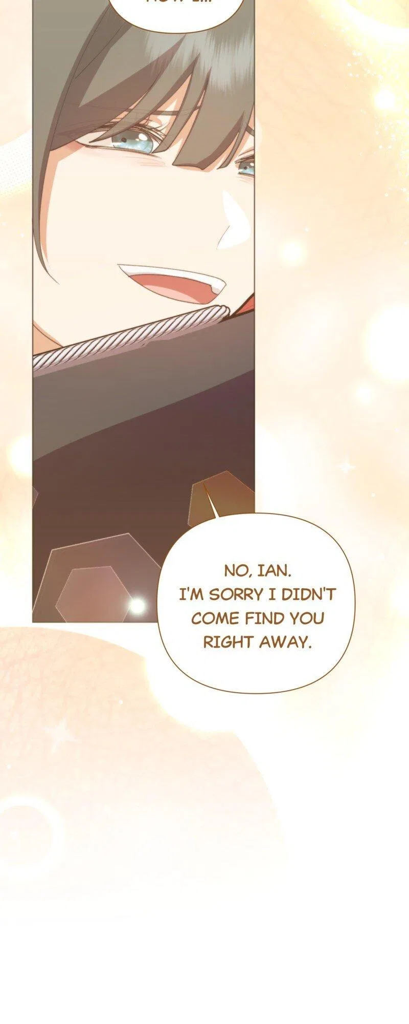 The Grand Duke is Mine Chapter 39 – Page 59