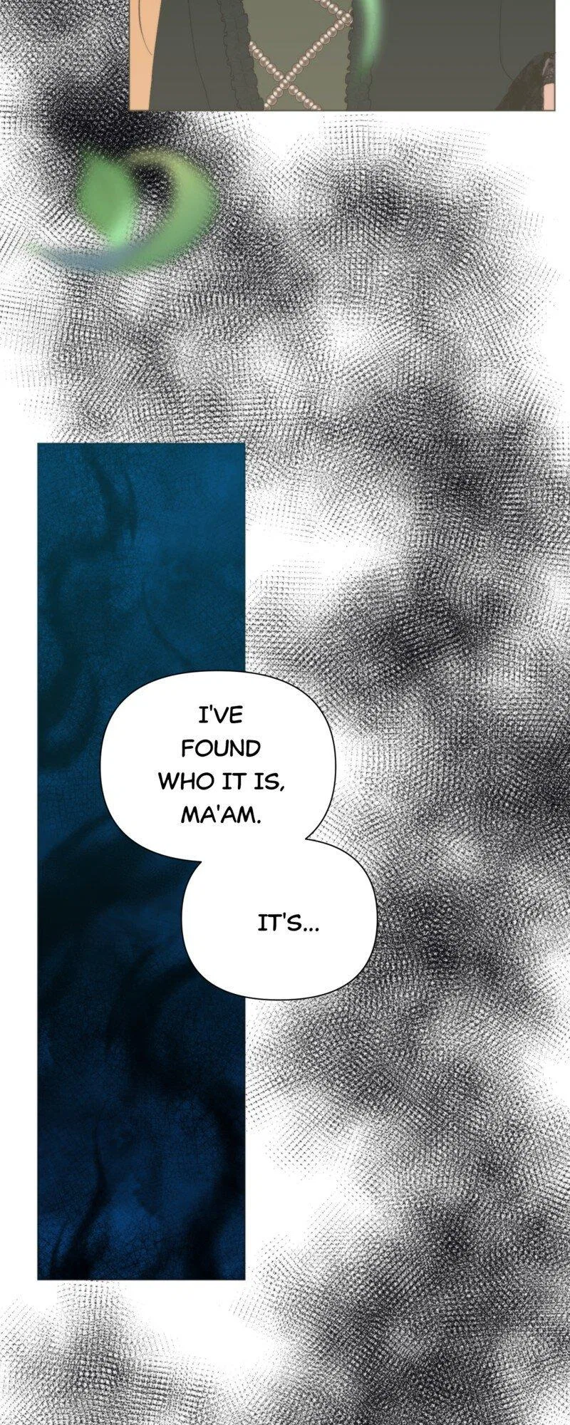 The Grand Duke is Mine Chapter 39 – Page 65