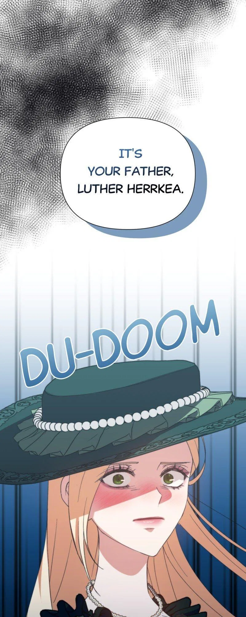 The Grand Duke is Mine Chapter 39 – Page 66