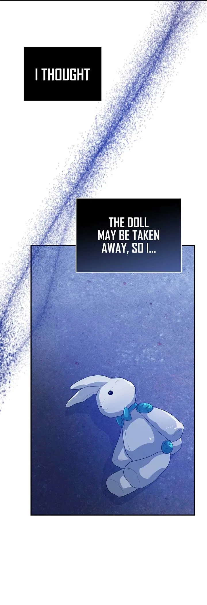 My Childhood Friends are Trying to Kill Me Chapter 31 – Page 7