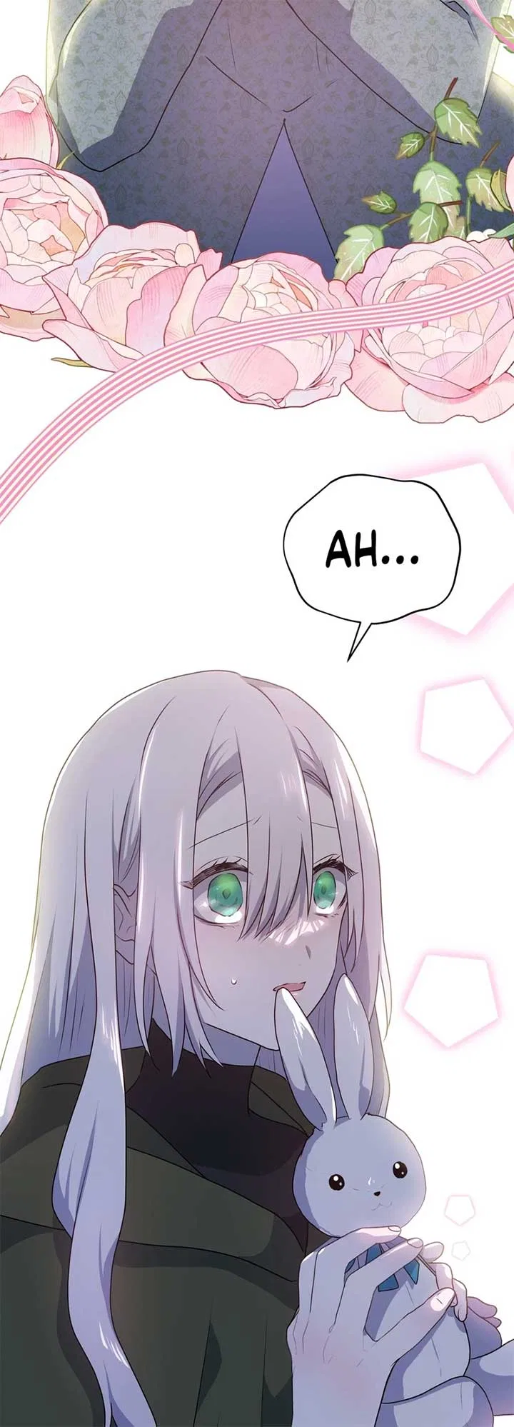 My Childhood Friends are Trying to Kill Me Chapter 31 – Page 13