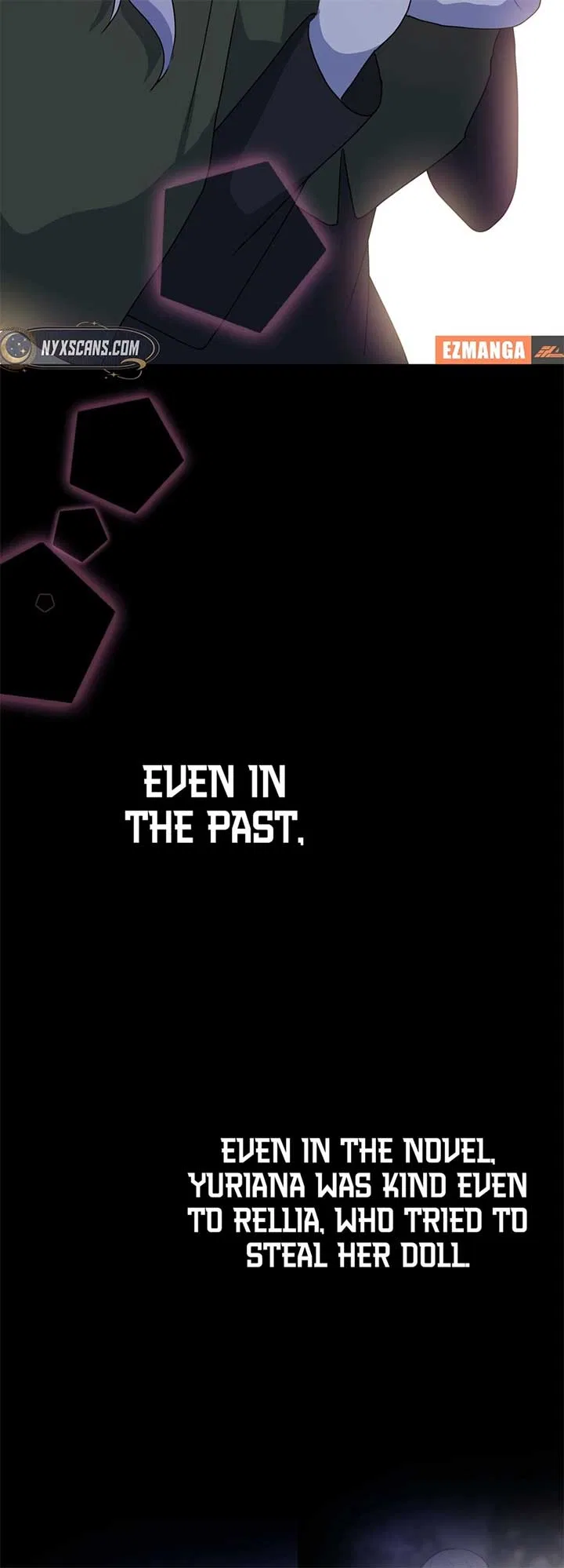 My Childhood Friends are Trying to Kill Me Chapter 31 – Page 14