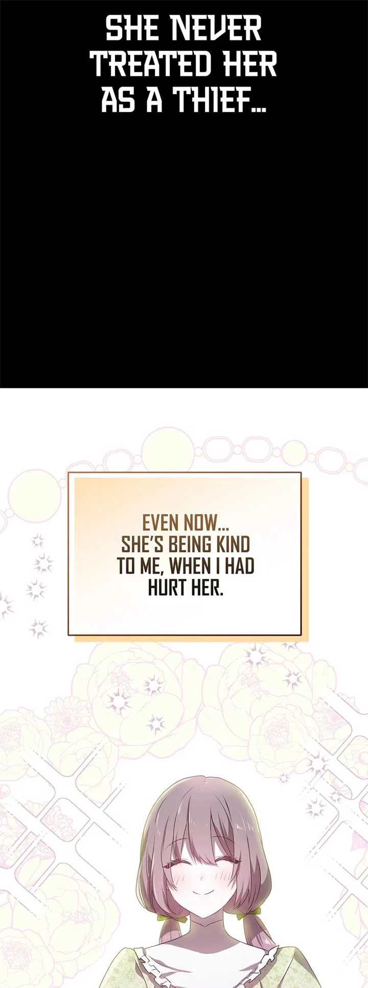 My Childhood Friends are Trying to Kill Me Chapter 31 – Page 16