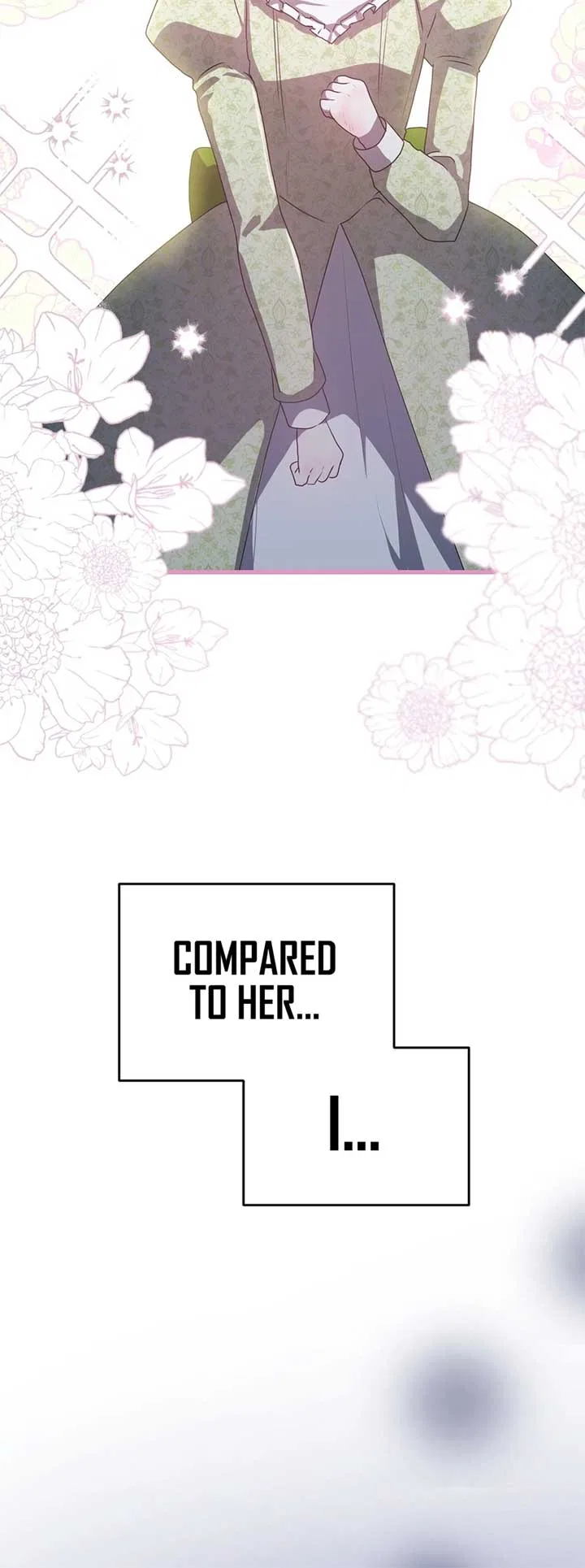 My Childhood Friends are Trying to Kill Me Chapter 31 – Page 17