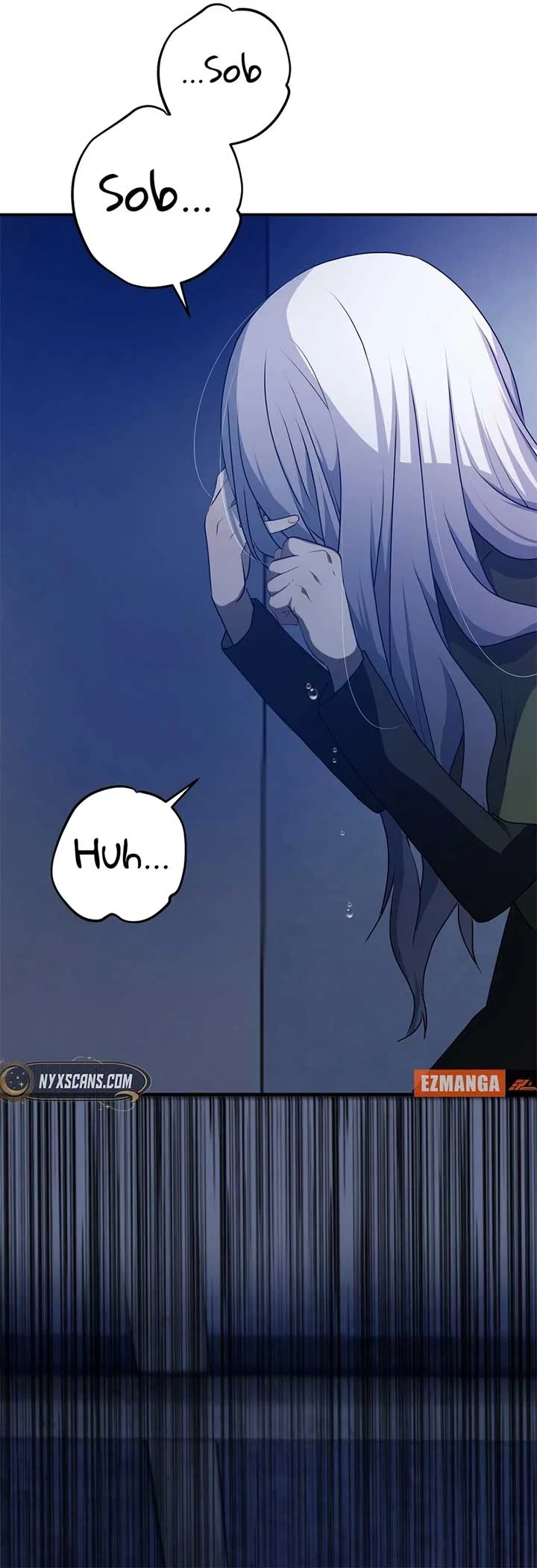 My Childhood Friends are Trying to Kill Me Chapter 31 – Page 61