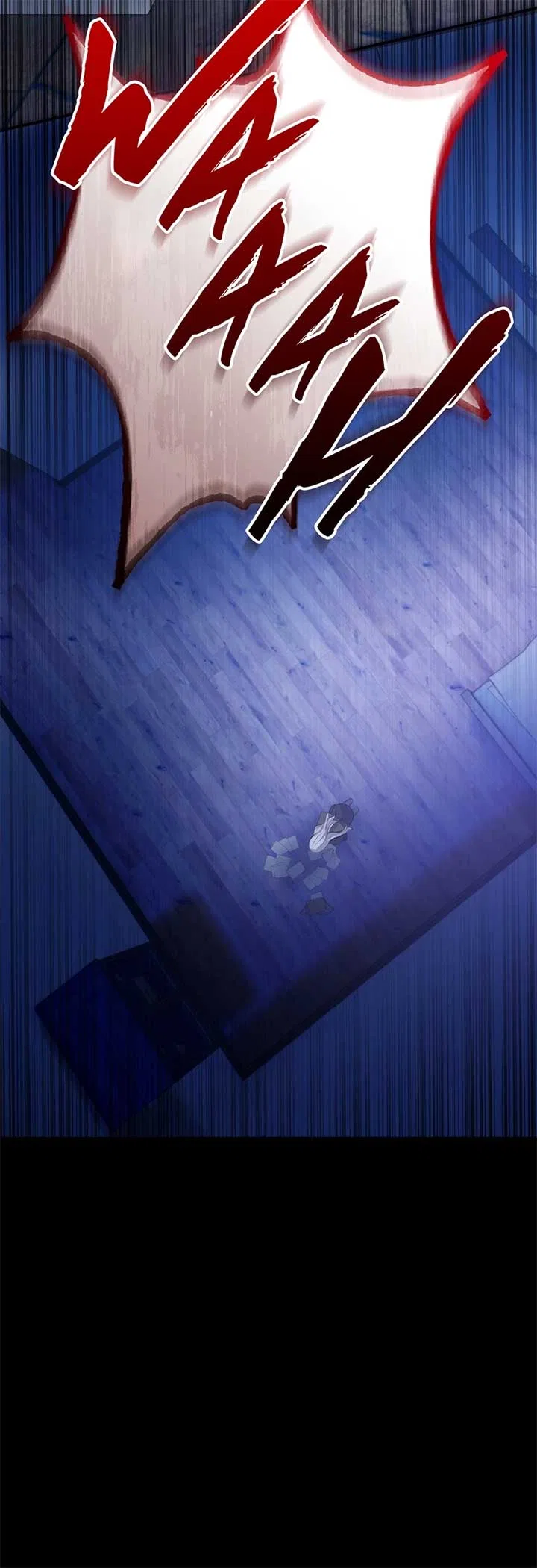My Childhood Friends are Trying to Kill Me Chapter 31 – Page 63