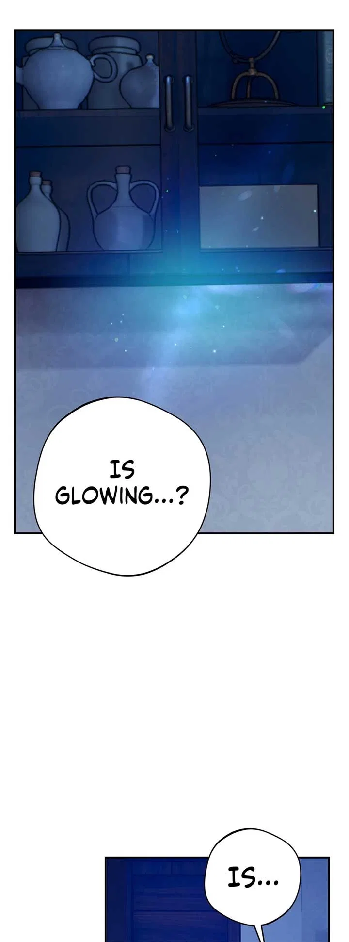 My Childhood Friends are Trying to Kill Me Chapter 31 – Page 68