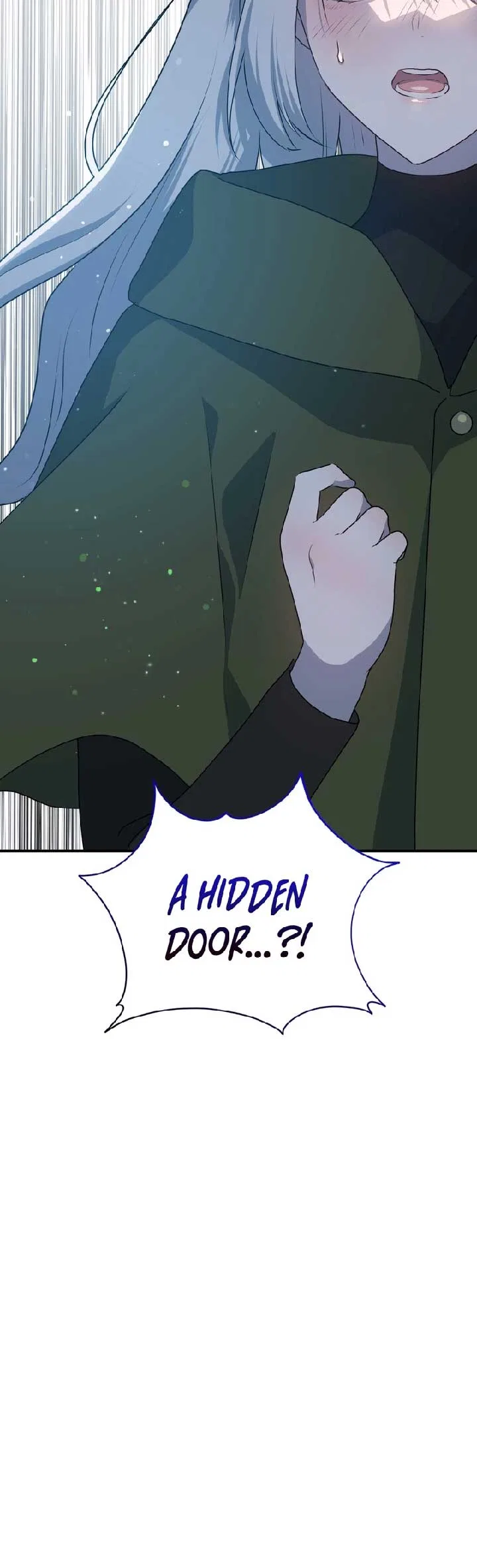 My Childhood Friends are Trying to Kill Me Chapter 31 – Page 74