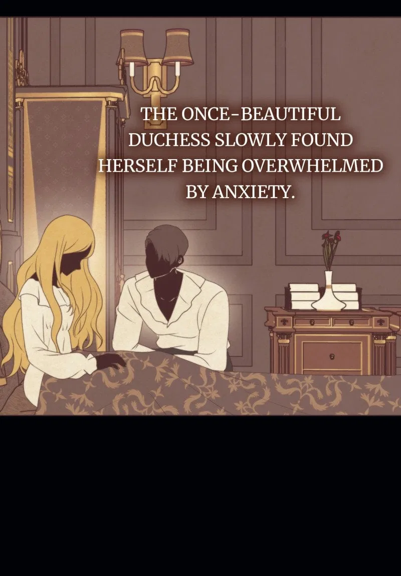 The Grand Duke is Mine Chapter 38 – Page 22