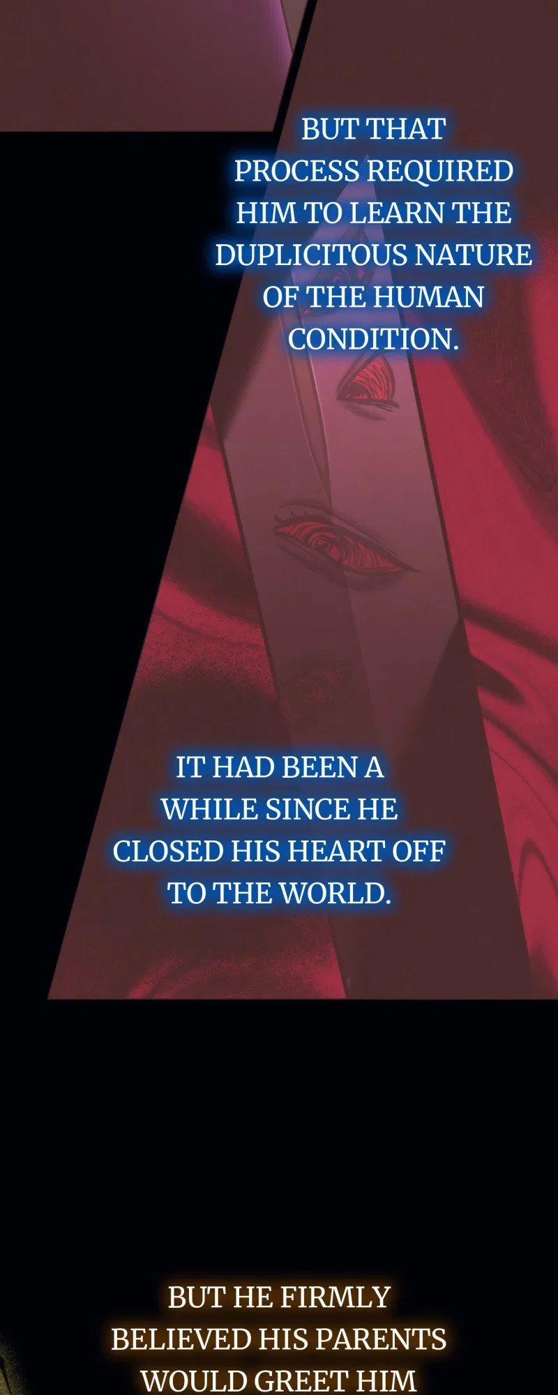 The Grand Duke is Mine Chapter 38 – Page 29
