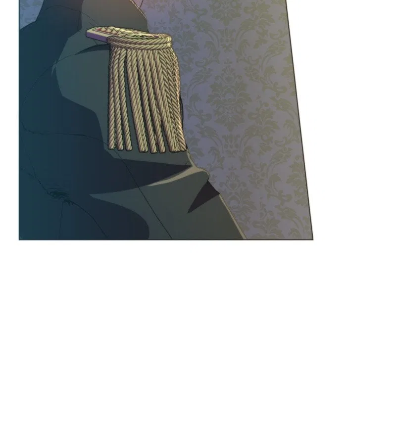 The Grand Duke is Mine Chapter 38 – Page 50