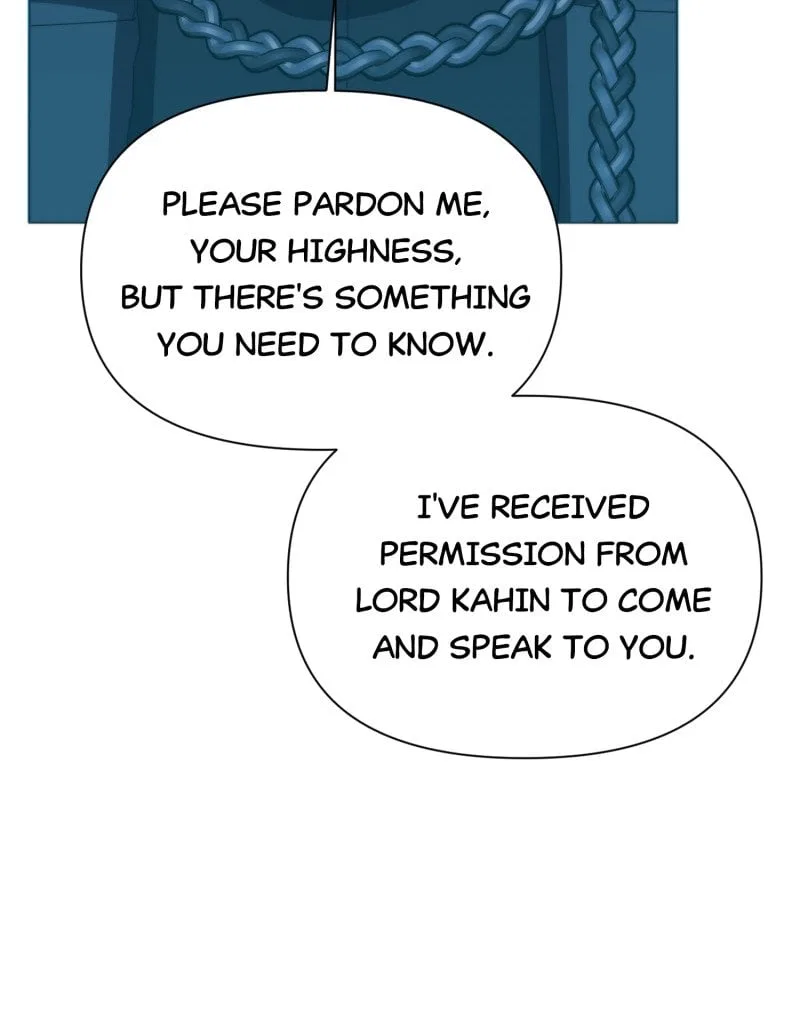The Grand Duke is Mine Chapter 38 – Page 61