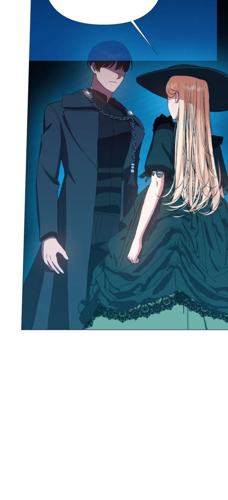 The Grand Duke is Mine Chapter 38 – Page 66