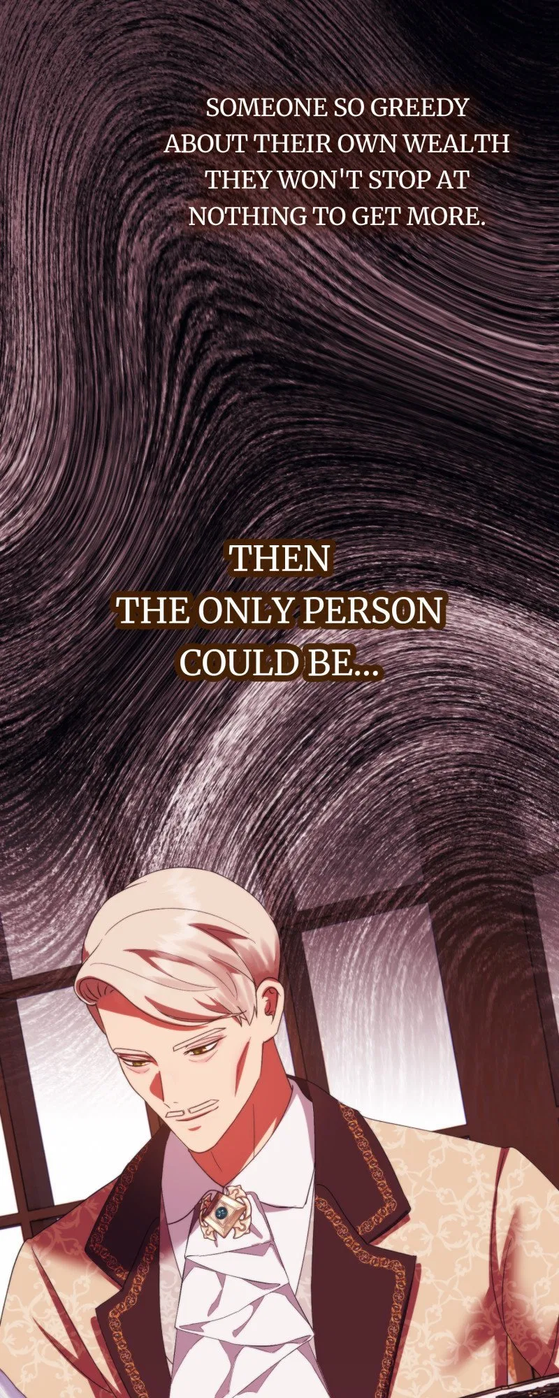 The Grand Duke is Mine Chapter 38 – Page 70