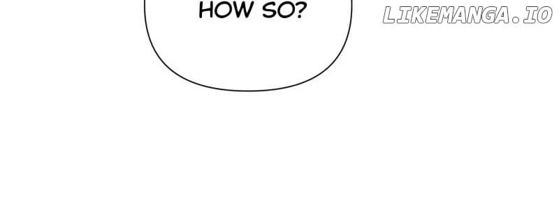 The Grand Duke is Mine Chapter 37 – Page 6