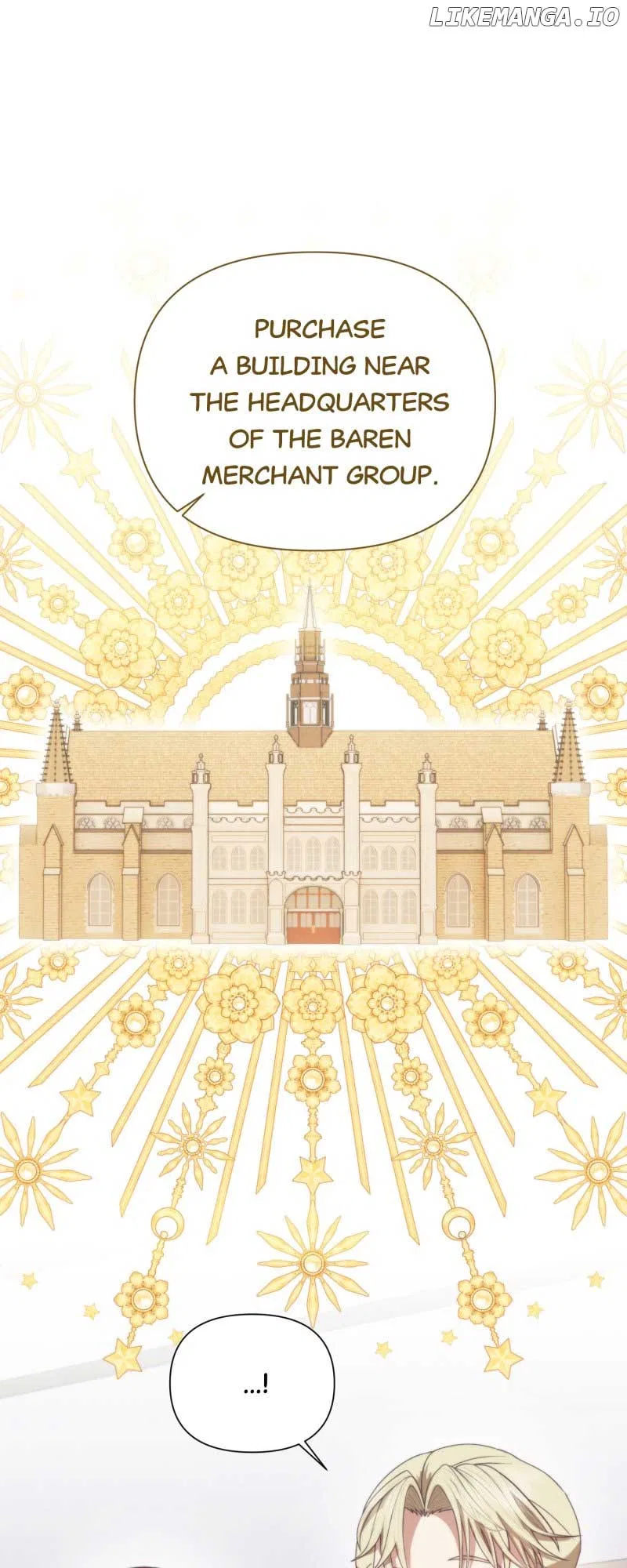 The Grand Duke is Mine Chapter 37 – Page 12
