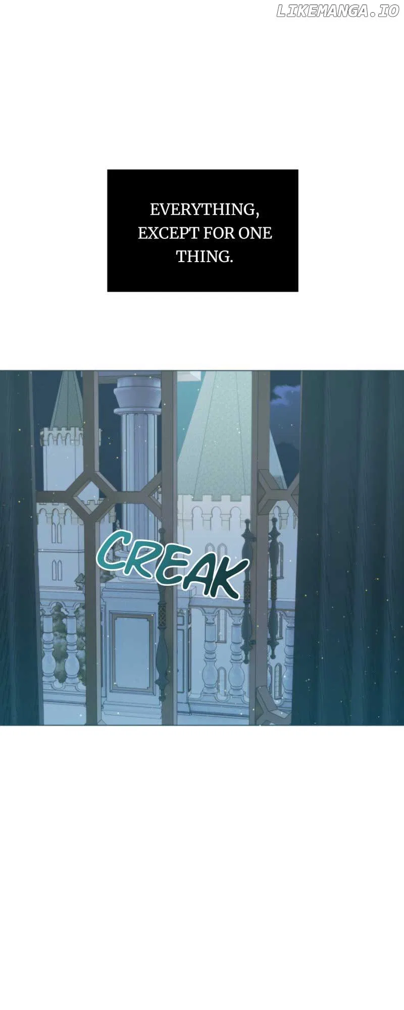 The Grand Duke is Mine Chapter 37 – Page 28