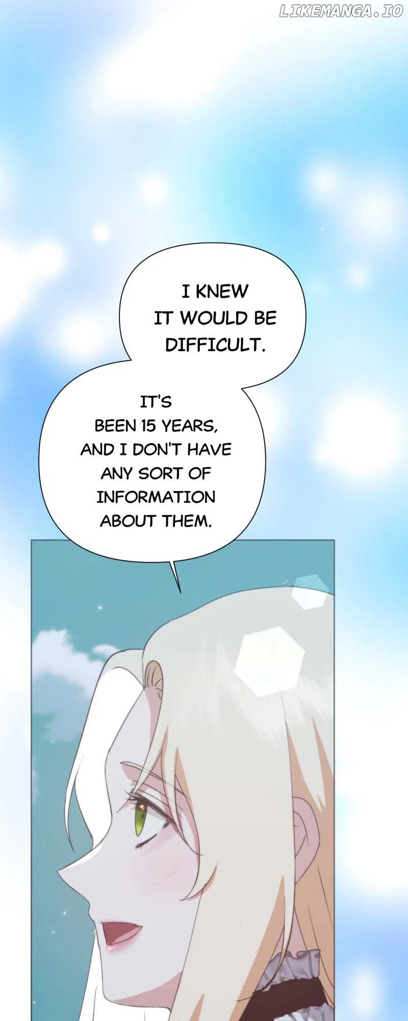 The Grand Duke is Mine Chapter 37 – Page 41