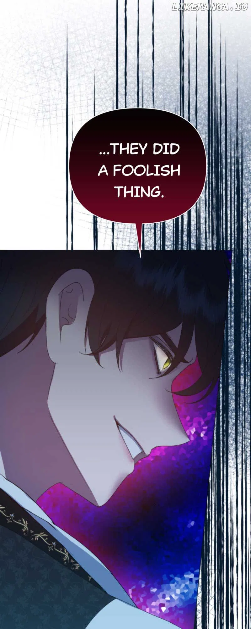 The Grand Duke is Mine Chapter 37 – Page 50