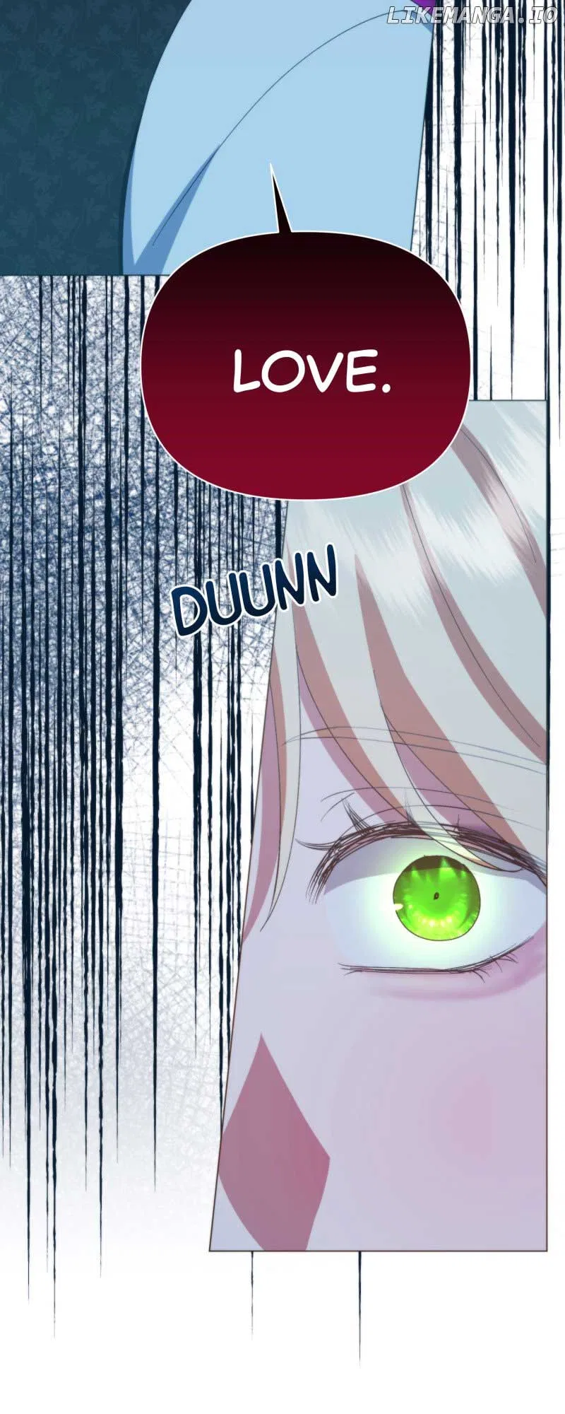 The Grand Duke is Mine Chapter 37 – Page 51