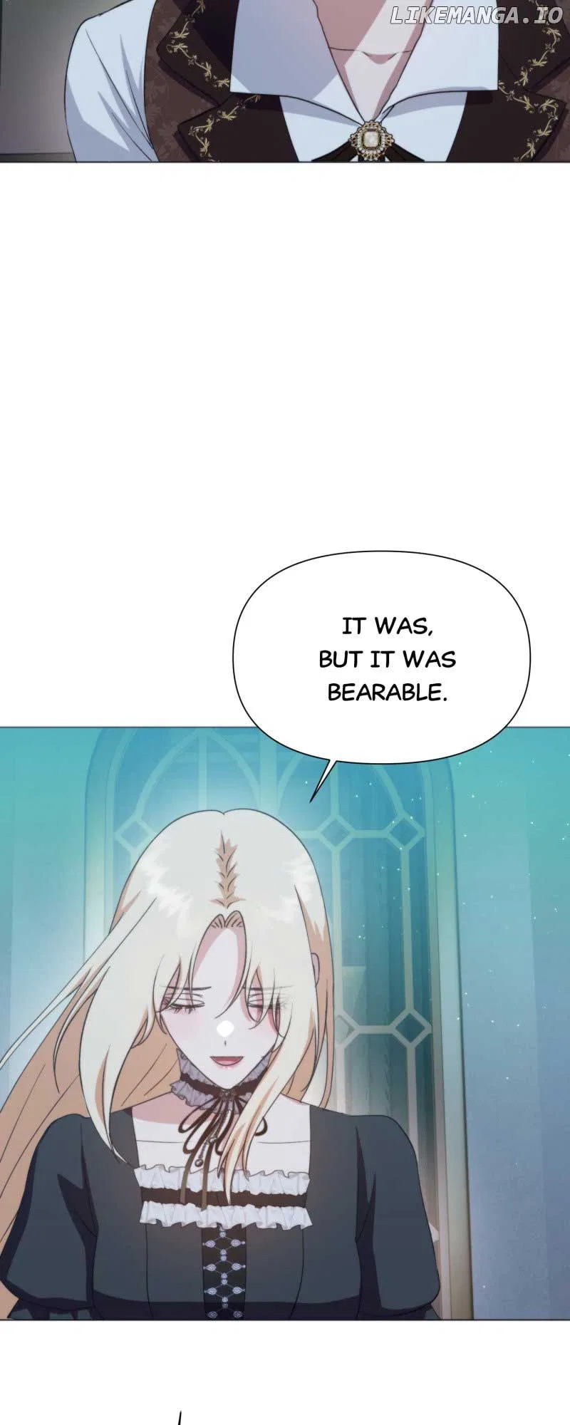 The Grand Duke is Mine Chapter 37 – Page 60