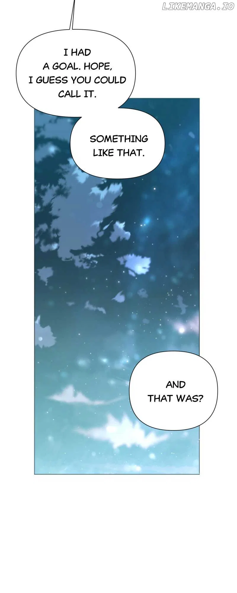 The Grand Duke is Mine Chapter 37 – Page 61