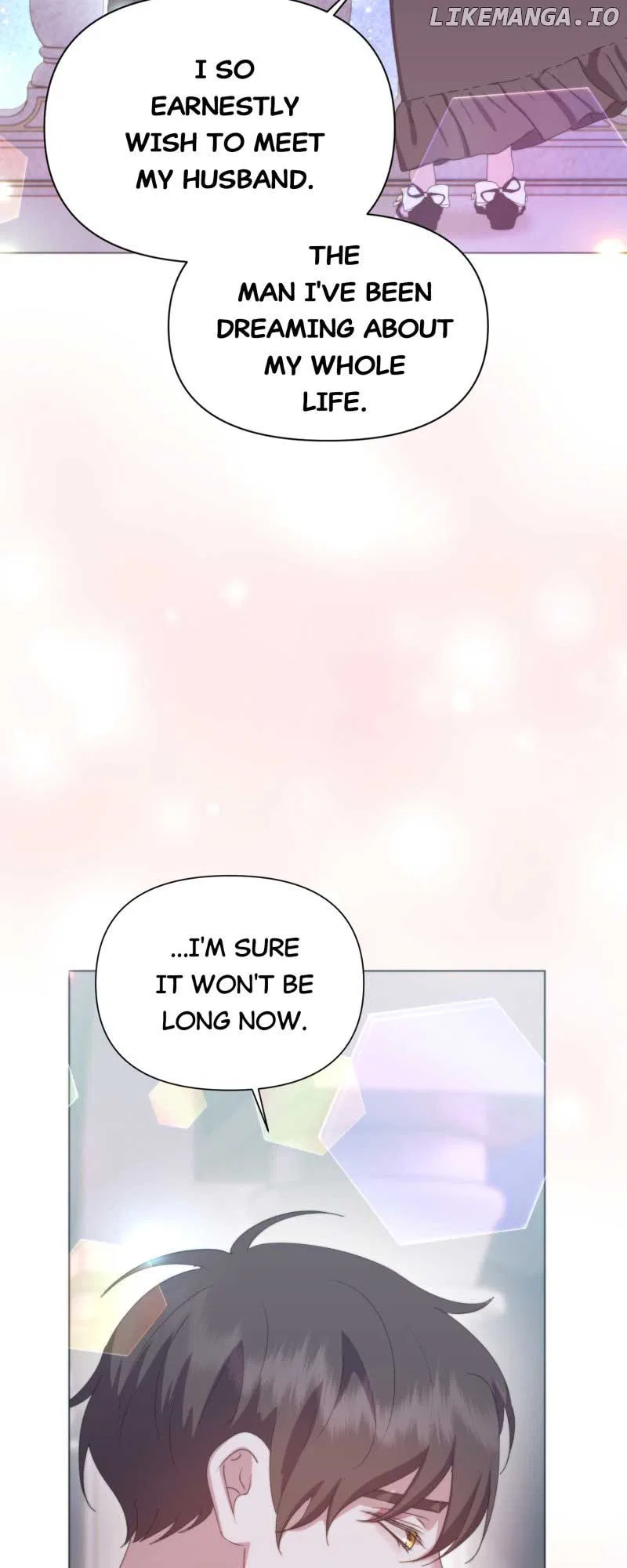 The Grand Duke is Mine Chapter 37 – Page 69