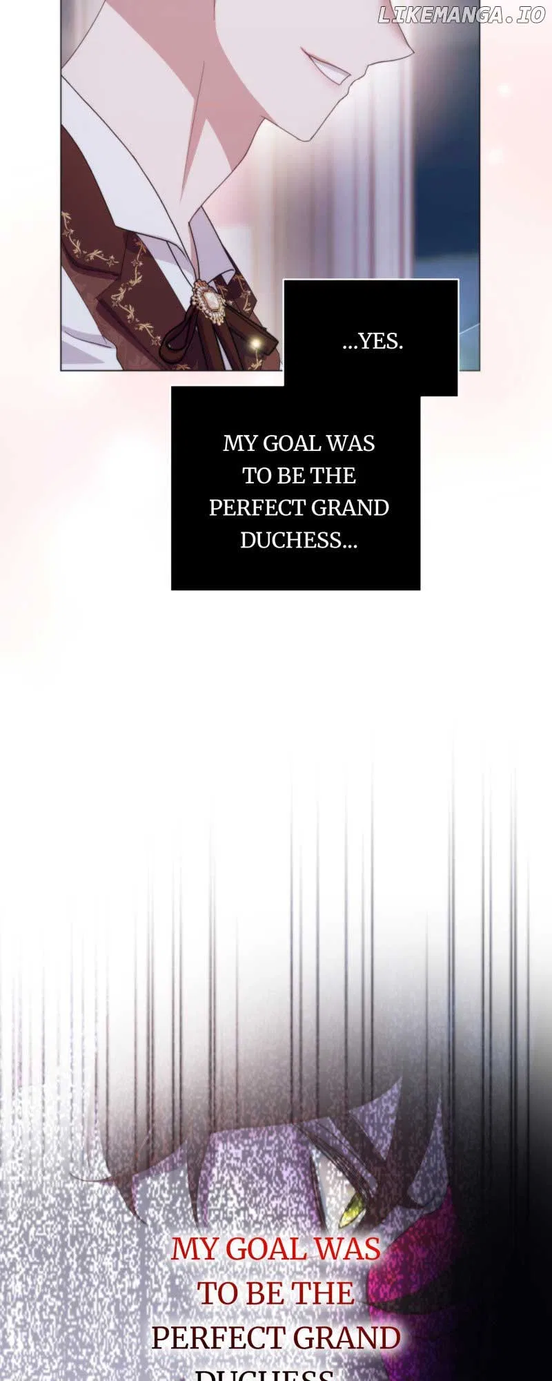 The Grand Duke is Mine Chapter 37 – Page 70