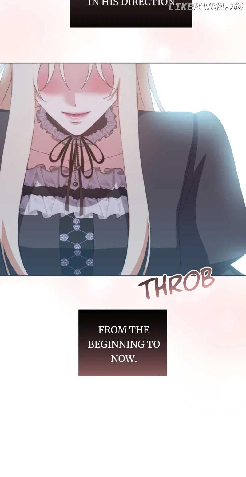 The Grand Duke is Mine Chapter 37 – Page 72