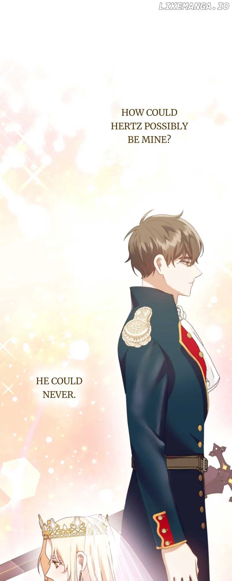 The Grand Duke is Mine Chapter 37 – Page 73
