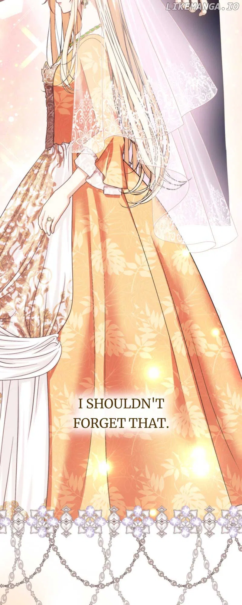The Grand Duke is Mine Chapter 37 – Page 74
